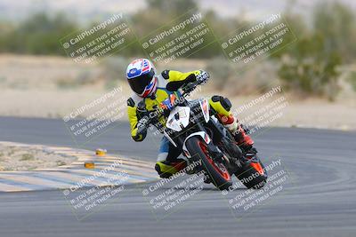 media/Mar-14-2024-Racers Edge (Thu) [[4dba5072a2]]/B Group/Session 3 Turn 4/